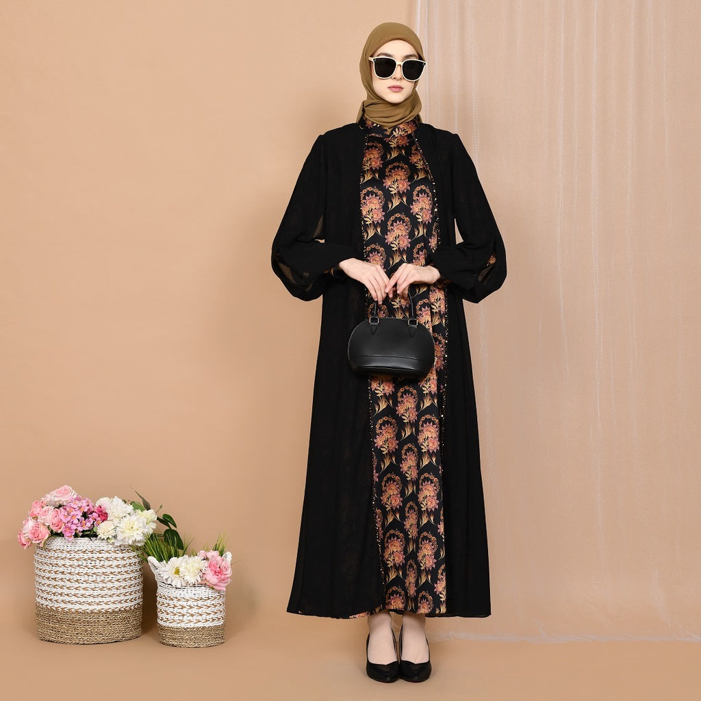 EPC Gamis Alexandra